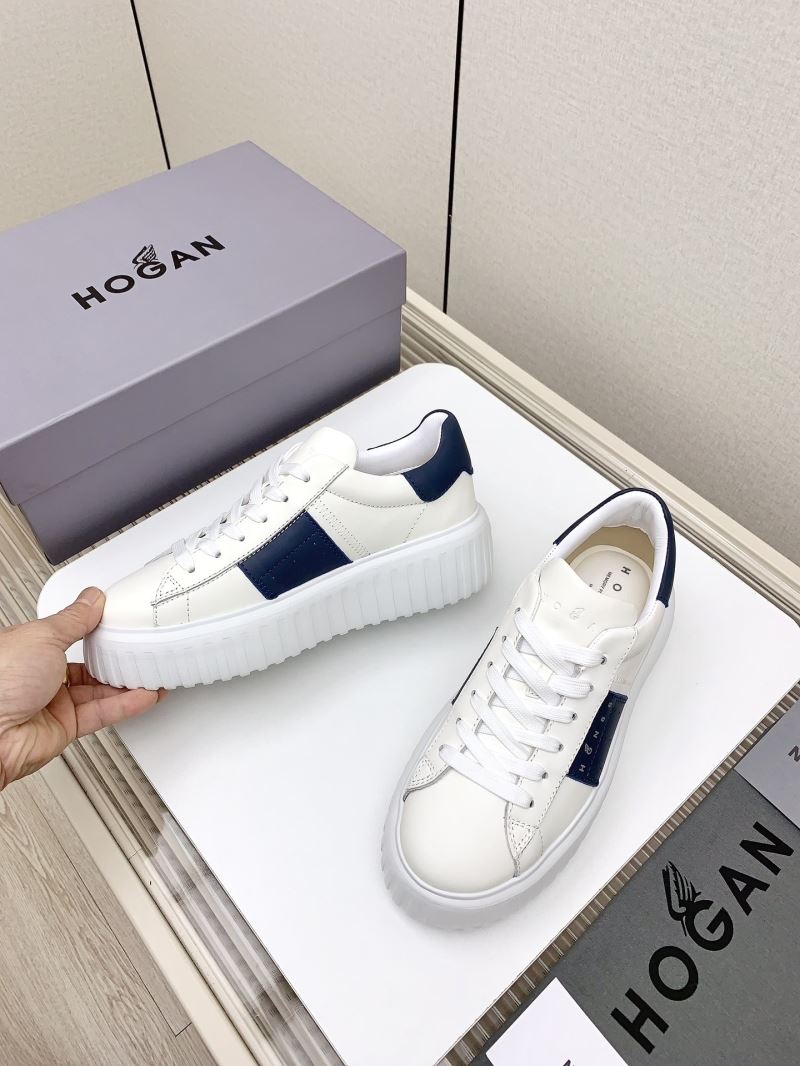 Hogan Shoes